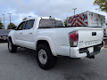 2017 Toyota Tacoma Limited