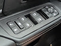 2027 RAM 2500 Laramie