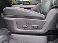2027 RAM 2500 Laramie