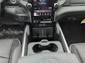 2027 RAM 2500 Laramie