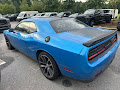 2016 Dodge Challenger R/T Scat Pack