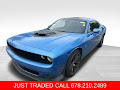 2016 Dodge Challenger R/T Scat Pack