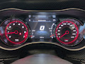 2021 Dodge Charger SRT Hellcat Redeye Widebody
