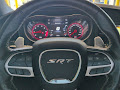 2021 Dodge Charger SRT Hellcat Redeye Widebody