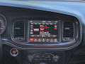 2021 Dodge Charger SRT Hellcat Redeye Widebody