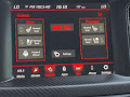 2021 Dodge Charger SRT Hellcat Redeye Widebody