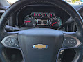 2019 Chevrolet Silverado 2500HD High Country