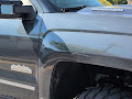 2019 Chevrolet Silverado 2500HD High Country