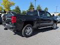 2019 Chevrolet Silverado 2500HD High Country