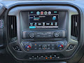 2019 Chevrolet Silverado 2500HD High Country