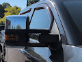 2019 Chevrolet Silverado 2500HD High Country