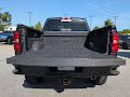 2019 Chevrolet Silverado 2500HD High Country