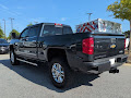 2019 Chevrolet Silverado 2500HD High Country
