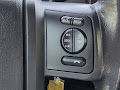 2016 Ford F-250SD Platinum