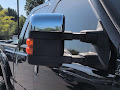2016 Ford F-250SD Platinum