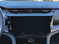 2027 Jeep Grand Cherokee Laredo Altitude