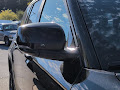 2027 Jeep Grand Cherokee Laredo Altitude