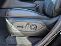2027 Jeep Grand Cherokee Laredo Altitude