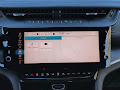 2027 Jeep Grand Cherokee L Laredo Altitude