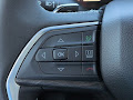 2027 Jeep Grand Cherokee L Laredo Altitude