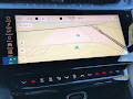 2027 Jeep Grand Cherokee L Laredo Altitude