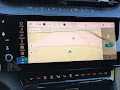 2027 Jeep Grand Cherokee Laredo Altitude