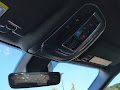 2027 Jeep Grand Cherokee Laredo Altitude