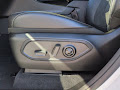 2027 Jeep Grand Cherokee Laredo Altitude