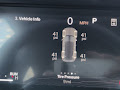 2027 Jeep Grand Cherokee Laredo Altitude