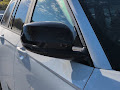 2027 Jeep Grand Cherokee Laredo Altitude