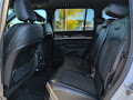 2027 Jeep Grand Cherokee Laredo Altitude