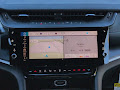 2027 Jeep Grand Cherokee Laredo Altitude