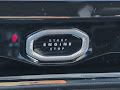 2027 Jeep Grand Cherokee Laredo Altitude