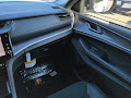 2027 Jeep Grand Cherokee Laredo Altitude