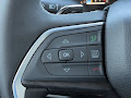 2027 Jeep Grand Cherokee Laredo Altitude