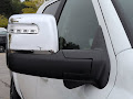 2027 RAM 2500 Limited Longhorn