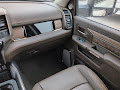 2027 RAM 2500 Limited Longhorn