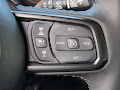 2025 Jeep Wrangler Rubicon X