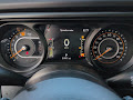 2025 Jeep Wrangler Rubicon X