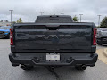 2027 RAM 1500 Rebel