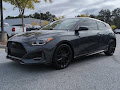 2020 Hyundai Veloster Turbo