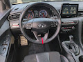 2020 Hyundai Veloster Turbo