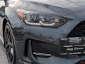 2020 Hyundai Veloster Turbo