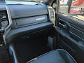 2027 RAM 2500 Laramie