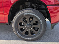 2027 RAM 2500 Laramie