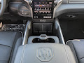 2027 RAM 2500 Laramie