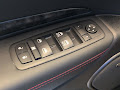 2027 Dodge Durango R/T 392 Premium