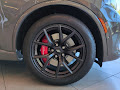 2027 Dodge Durango R/T 392 Premium