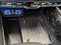 2027 Dodge Durango R/T 392 Premium