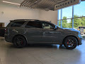 2027 Dodge Durango R/T 392 Premium